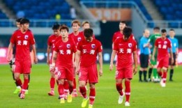 中超天海最新爆料,揭秘球队幕后故事与未来展望