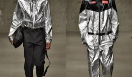 设计师爆料李宁视频,李宁最新视频背后的设计灵感与创意