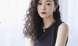 爆料君娱乐圈杨颖是谁啊,娱乐圈杨颖是谁？