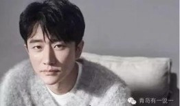 爆料娱乐圈王鹤棣图片大全,娱乐圈新晋小生的魅力瞬间