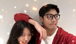 刘大锤最新爆料男闺蜜名字,男闺蜜真名曝光，背后故事令人唏嘘