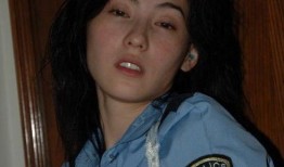 娱乐圈吃瓜爆料张柏芝微博,吃瓜群众纷纷热议