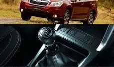 车界爆料新闻,最新爆料新闻深度解析