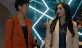 李晓峰闺蜜爆料视频大全,揭秘明星私生活幕后真相