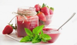 草莓果酱娱乐吃瓜君,揭秘娱乐圈那些不为人知的幕后故事