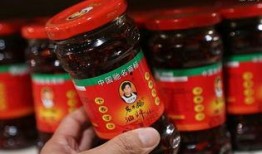 老干妈员工爆料视频大全,内部视频大全背后的真相与争议