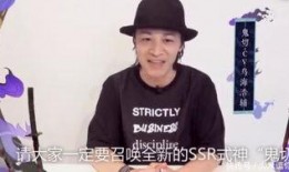 爆料鬼视频,揭秘网络神秘事件背后的真相