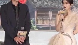 为了吃瓜她进娱乐圈却红,从吃瓜爱好者到娱乐圈红人的华丽转身