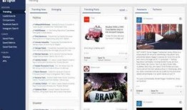 新闻爆料都有哪些平台,新闻爆料背后的热门平台大盘点