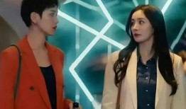 李晓峰闺蜜爆料视频大全,揭秘明星私生活幕后真相