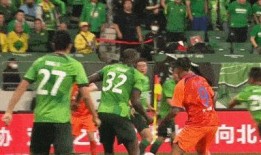 中超泰山队领队爆料视频,揭秘中超泰山队幕后故事