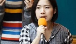 徐巧芯最新爆料内容,揭秘事件背后惊人真相