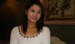 张钰医生爆料新闻事件,揭开行业黑幕背后的惊人真相