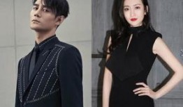 王凯恋情爆料最新,甜蜜恋情引发网友热议