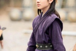 娱乐吃瓜女生版,揭秘明星幕后故事，吃瓜女生必看攻略